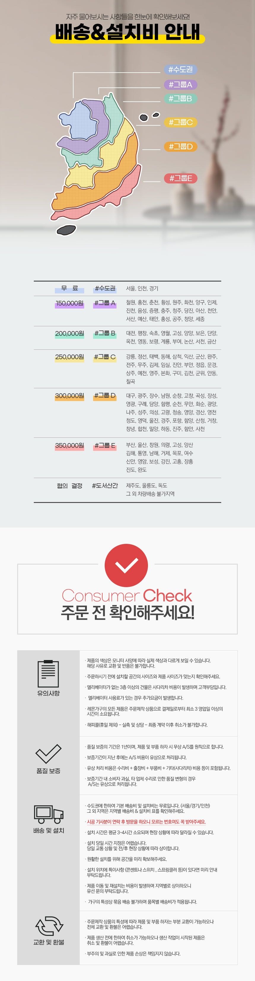 시에라