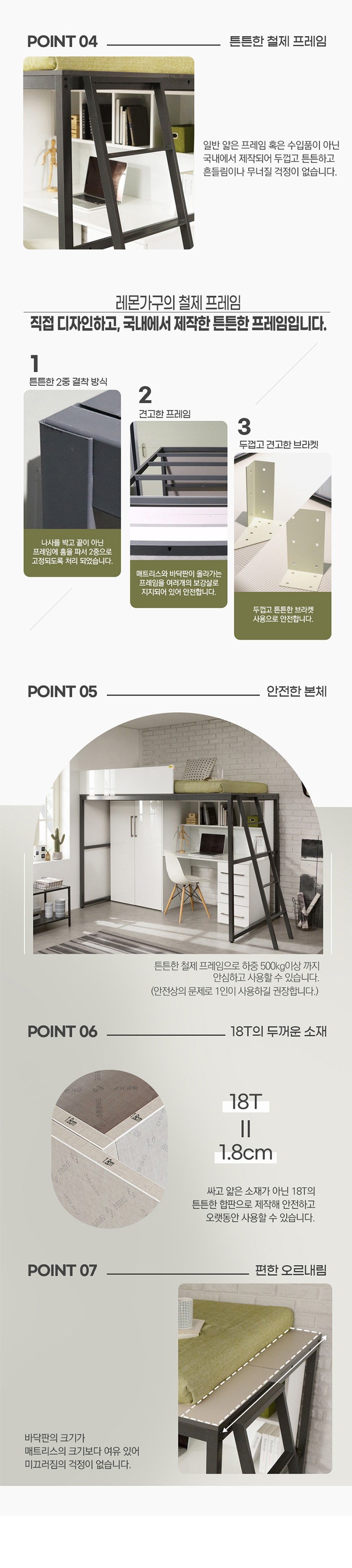 화이트 엘리트