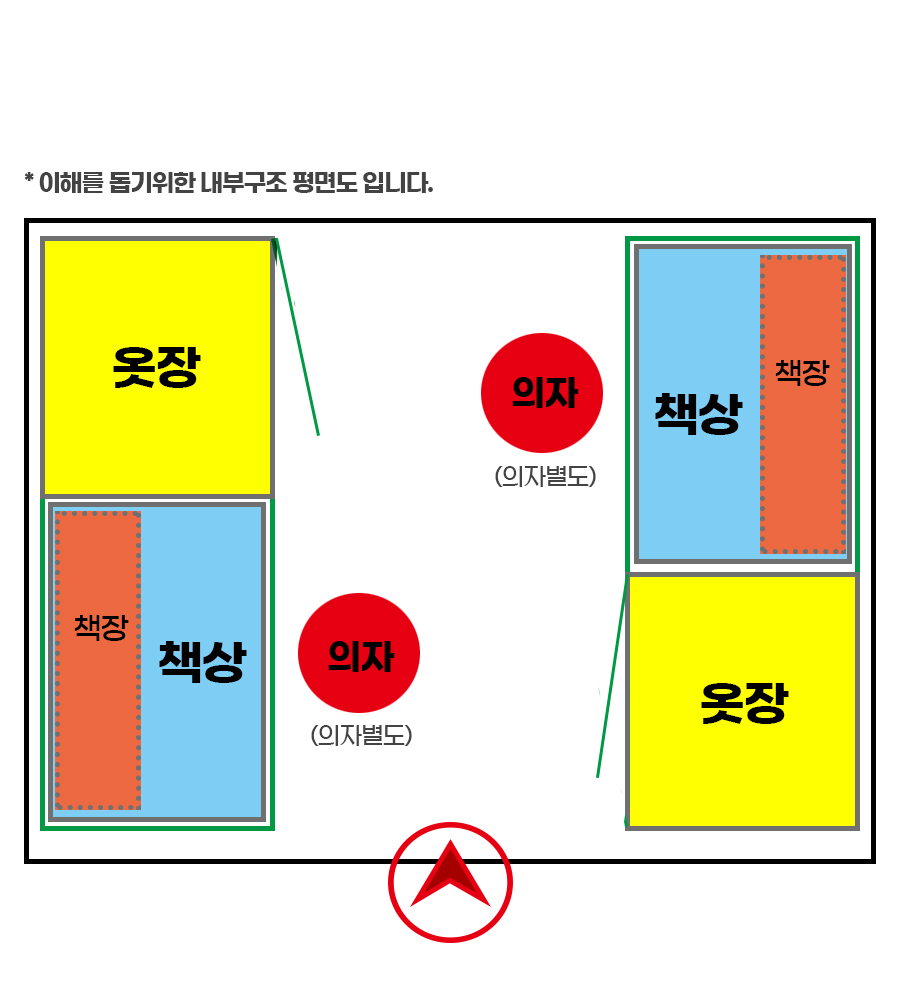 트윈엘리트