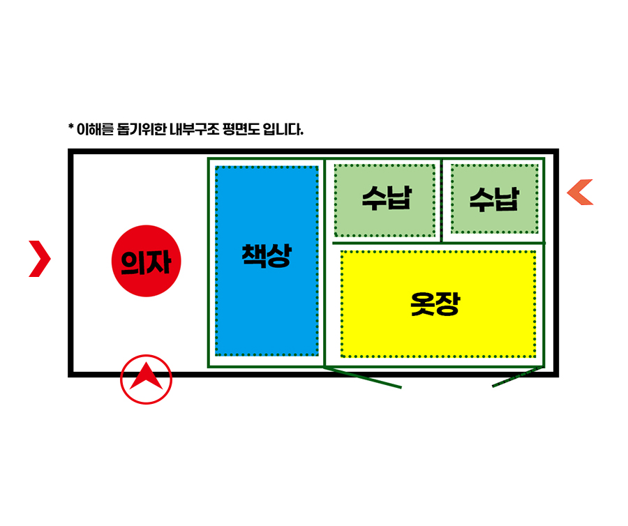 맥스엘리트