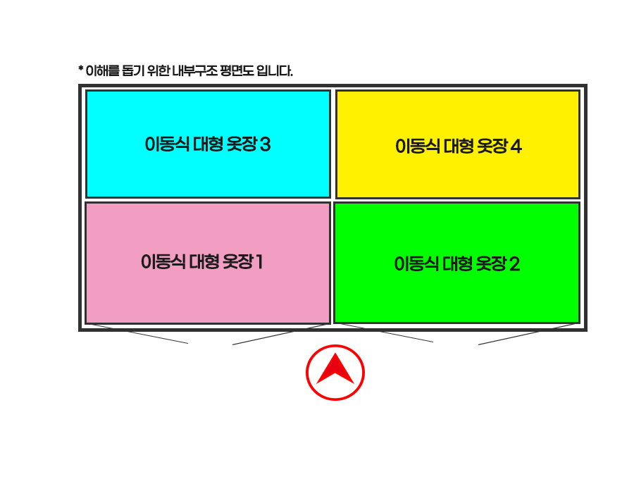 비틀스