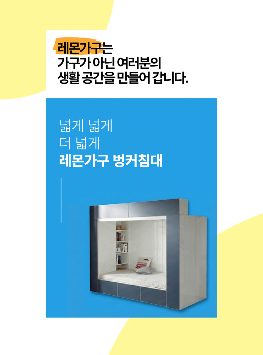 피카소