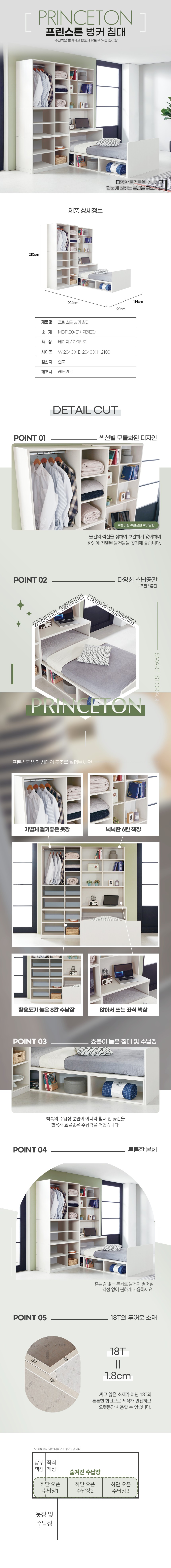 프린스턴