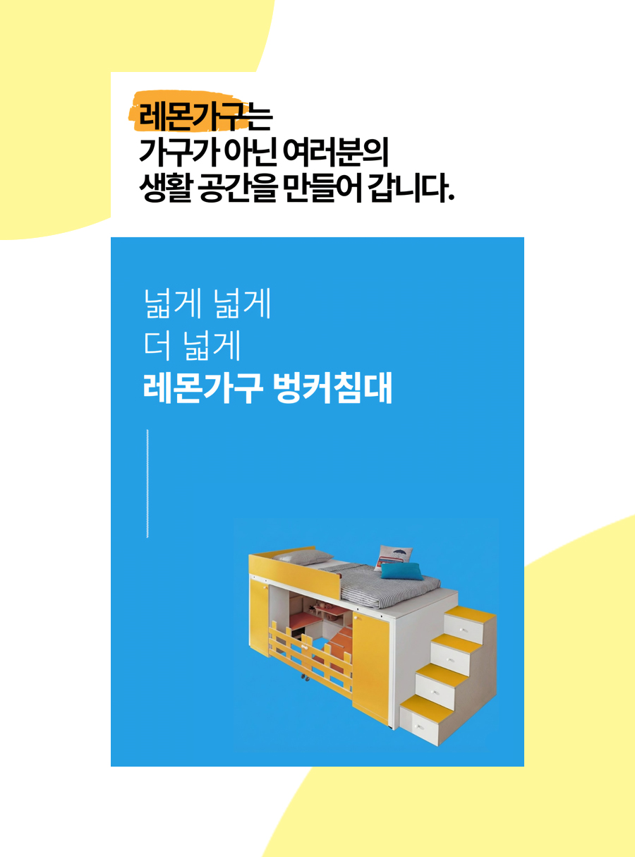 강아지