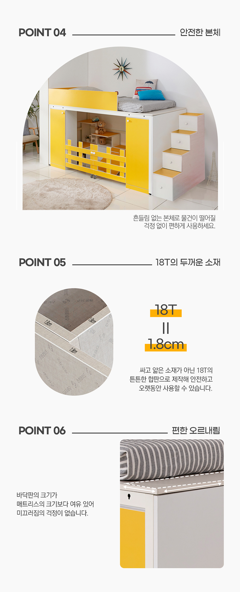 강아지