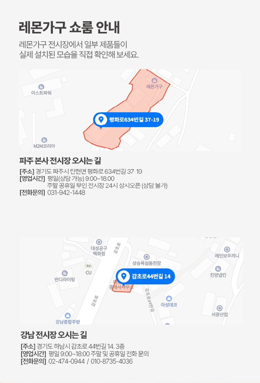 강아지