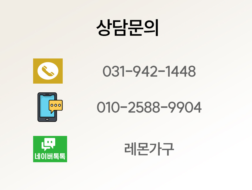 강아지랑