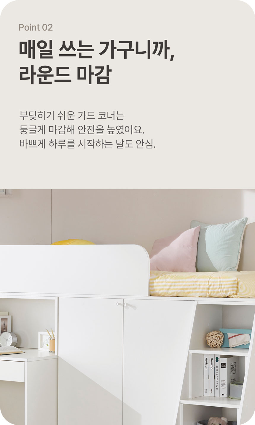볼륨