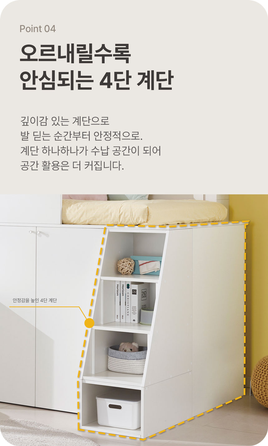 볼륨