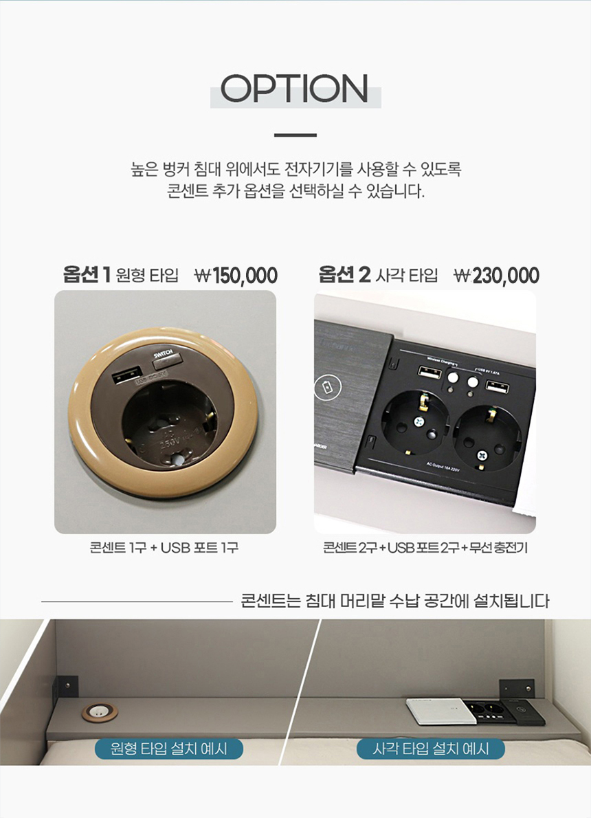 화이트 엘리트